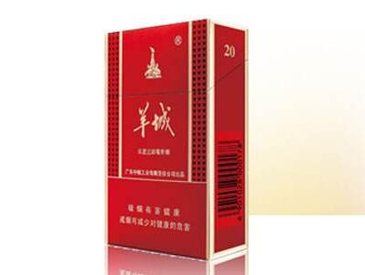 6元红河香烟批发渠道