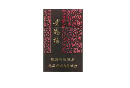 便宜狮牌香烟多少钱一条