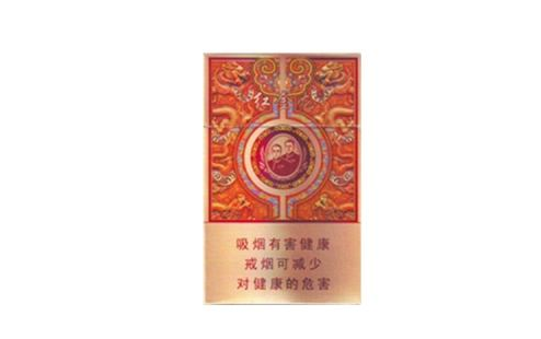湖南香烟批发正品香烟烟价格表|湖南香烟统一零售价格表