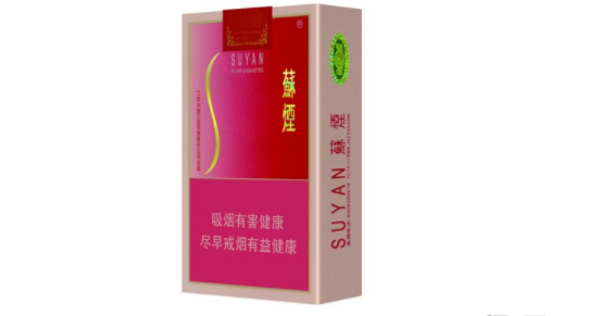 8元红双喜(鄂)香烟进货渠道