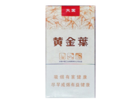 10元金圣香烟一手货源