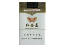 6元壹枝笔香烟