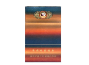 6元龙烟香烟批发