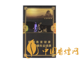 最像中国烟的外烟(中国的香烟和外国的香烟)