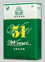 6元沈阳香烟一手货源