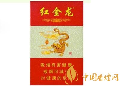 6元茶花香烟货源