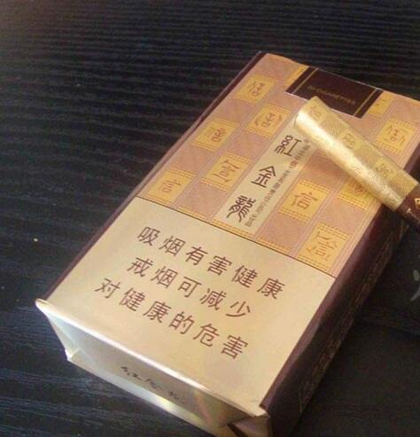 6元黄果树香烟进货渠道