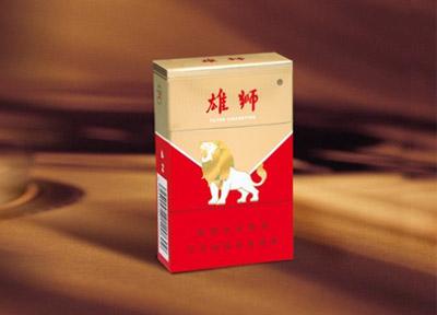 低价古田香烟批发渠道