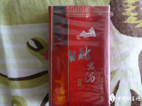 6元北京香烟进货渠道