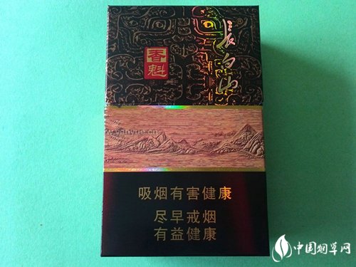 10元特富意香烟货源【10元香烟排行榜前十名】