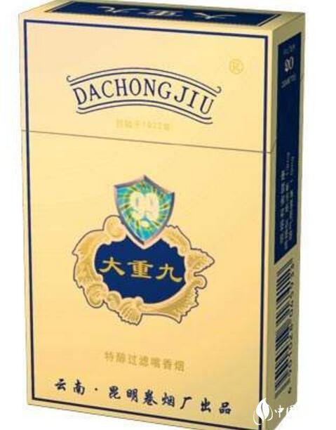 6元阿牛哥香烟批发渠道