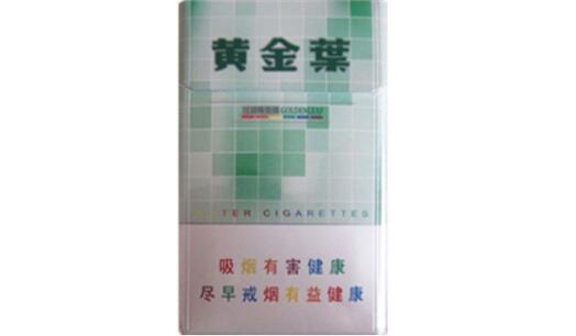盛唐香烟批发(盛唐香烟价格)