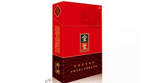便宜都宝香烟批发渠道