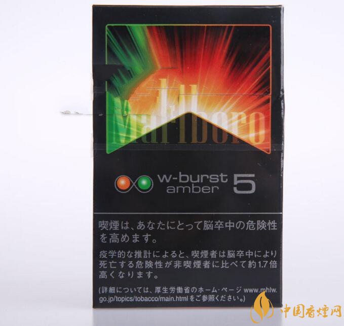 8元兰州香烟一手货源