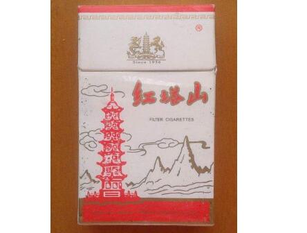 宁海香烟批发地址电话