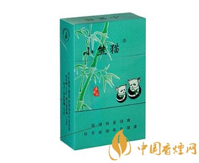 江湖散香烟批发价格表最新