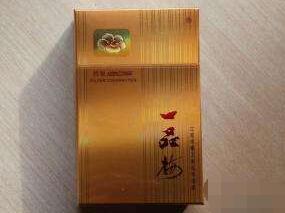 3元五一香烟进货渠道