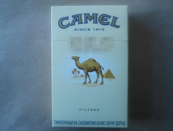 开封哪里有批发香烟