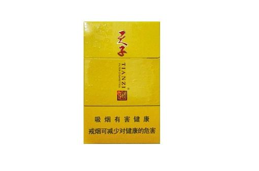 越南代工金圣香烟厂家
