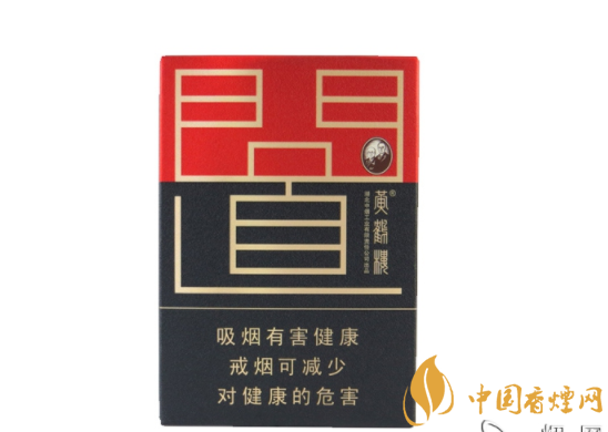 广州爆珠香烟在哪里买