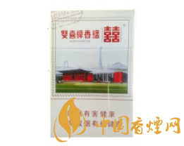万宝路国外烟盒图片