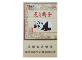 玉溪爆珠香烟标价