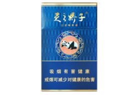 8元泰山香烟价格