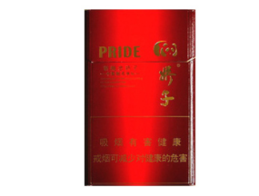 蓝猫香烟是爆珠吗