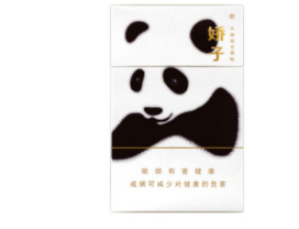 进口香烟在国内能买到吗