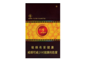 酒店香烟批发价格表大全