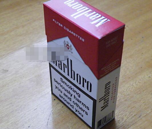 淮安哪有娇子爆珠香烟卖