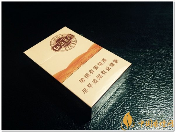 进口香烟可以打假吗