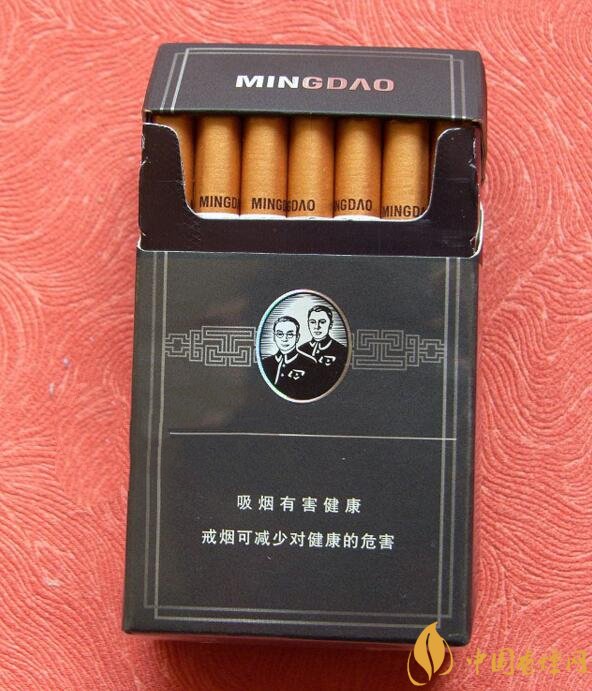 南昌卷烟厂最高端香烟