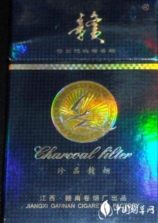 轻纺城香烟批发部