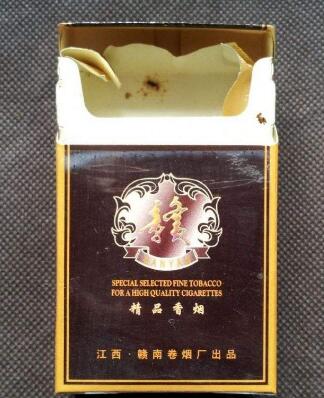 十堰哪里批发香烟最多