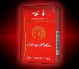 沉香烟有爆珠什么味