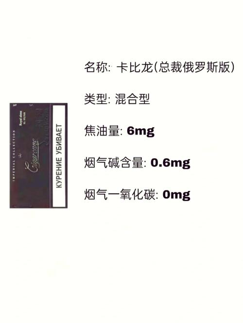 马龙香烟批发价格一览，品质之选，价格透明！