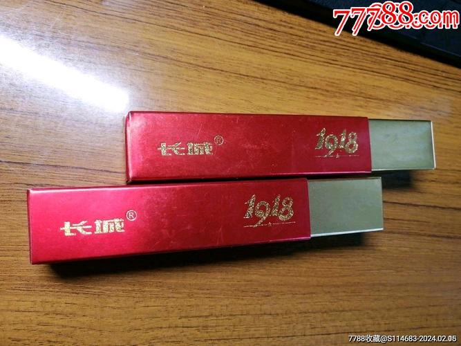 南通崇川区外烟购买指南，哪里能买到正宗外烟？