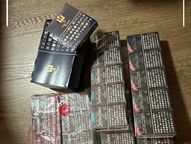 关于7元香烟的批发，以下是一些建议