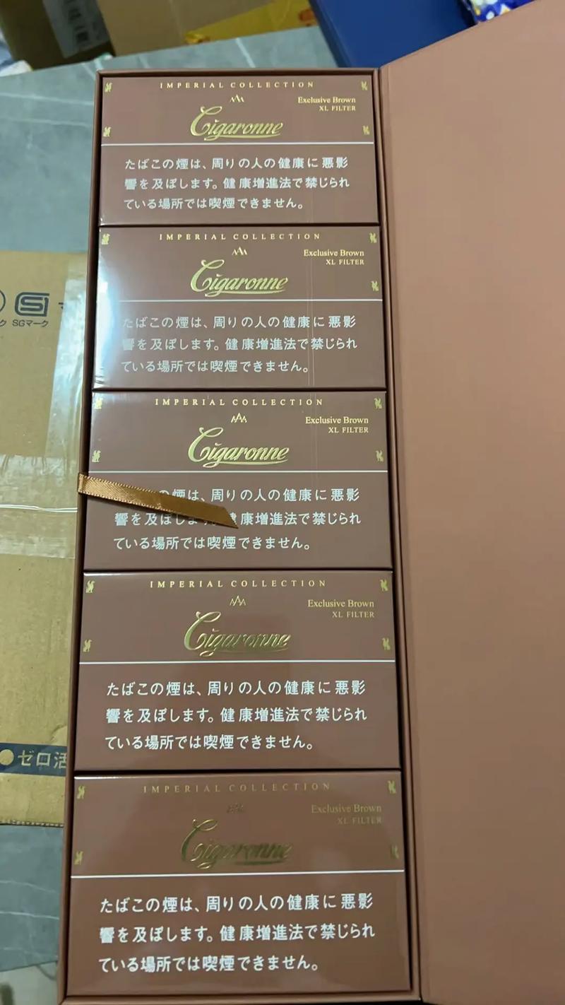 出售进口香烟【出售进口香烟怎么处罚】