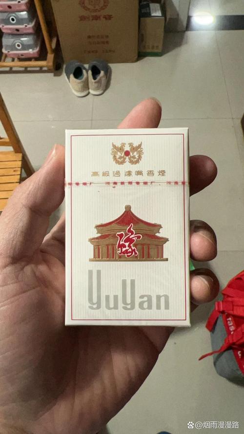 荥阳卖进口香烟(荥阳卖进口香烟的地方)