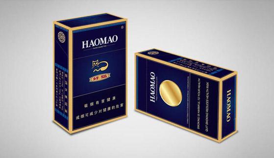 探寻好猫进口香烟的独特魅力，品味非凡，尽显品味人生