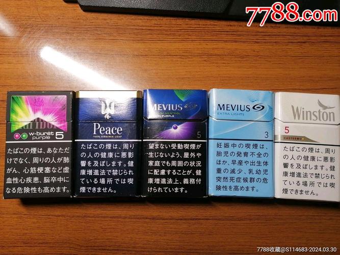 呼和浩特外烟哪家好(呼和浩特卖外烟的地方)
