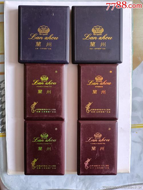 揭秘便宜兰州香烟批发市场，为您带来实惠与品质的双重享受
