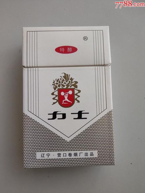 便宜力士香烟批发【便宜力士香烟批发多少钱】