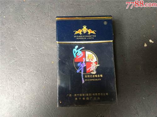 阿牛哥香烟是中国的一个知名香烟品牌，如果您想进行阿牛哥香烟的批发，以下是一些可能的方法